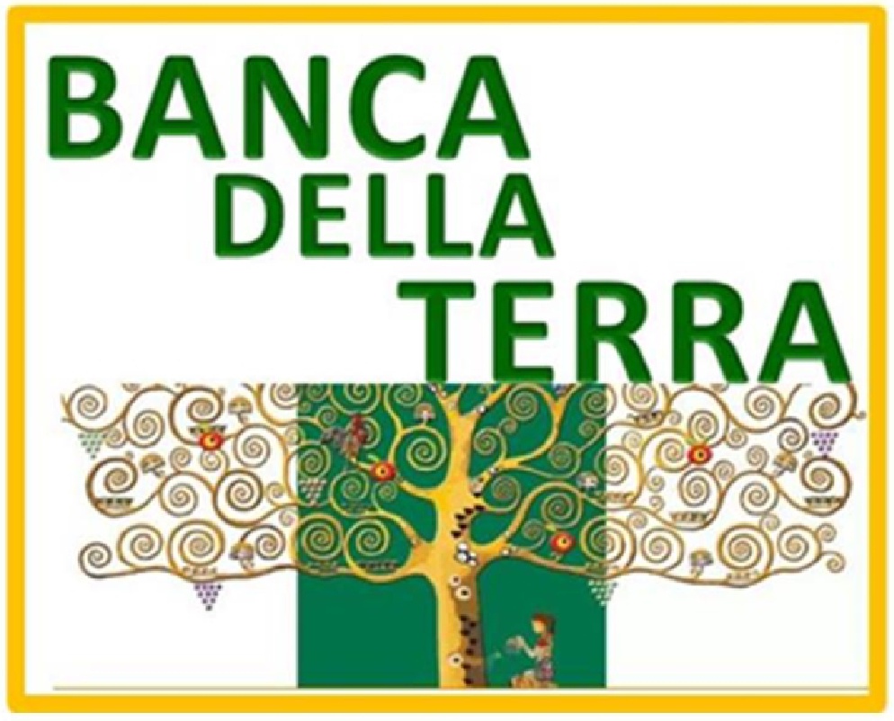 Banca della Terra Lombarda